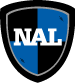NAL Logo